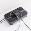 yVi|Cg10{zWi-Fi[^[ pt@ pN[[ M΍ É ^ USBt@ IItXCb` ~jPC HDD pX^h 13.5cmt@ ԉғ p 400-CLN038