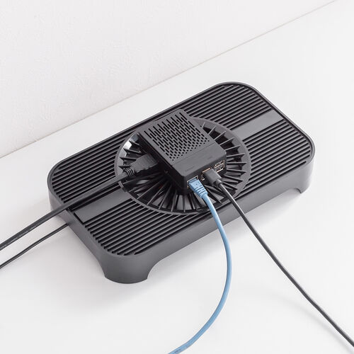 yVi|Cg10{zWi-Fi[^[ pt@ pN[[ M΍ É ^ USBt@ IItXCb` ~jPC HDD pX^h 13.5cmt@ ԉғ p 400-CLN038