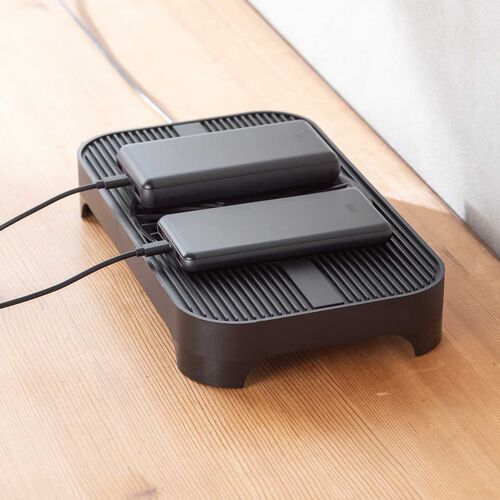 yVi|Cg10{zWi-Fi[^[ pt@ pN[[ M΍ É ^ USBt@ IItXCb` ~jPC HDD pX^h 13.5cmt@ ԉғ p 400-CLN038