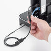 yVi|Cg10{zWi-Fi[^[ pt@ pN[[ M΍ É ^ USBt@ IItXCb` ~jPC HDD pX^h 13.5cmt@ ԉғ p 400-CLN038