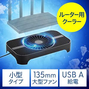 yVi|Cg10{zWi-Fi[^[ pt@ pN[[ M΍ É ^ USBt@ IItXCb` ~jPC HDD pX^h 13.5cmt@ ԉғ p