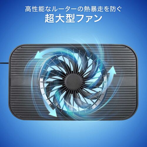 yVi|Cg10{zWi-Fi[^[ pt@ pN[[ M΍ É ^ USBt@ IItXCb` ~jPC HDD pX^h 13.5cmt@ ԉғ p 400-CLN038