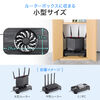 yVi|Cg10{zWi-Fi[^[ pt@ pN[[ M΍ É ^ USBt@ IItXCb` ~jPC HDD pX^h 13.5cmt@ ԉғ p 400-CLN038