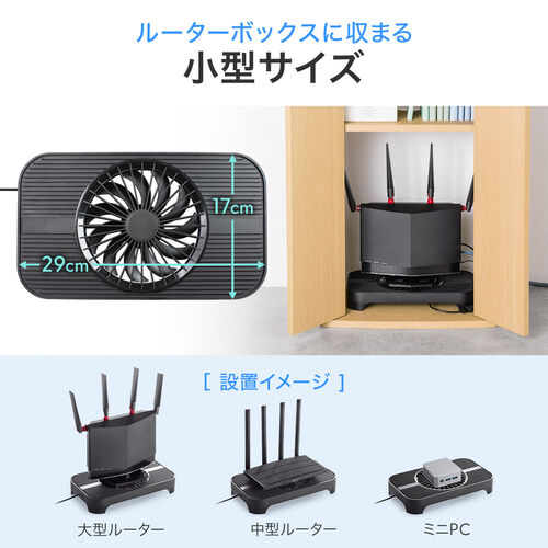 yVi|Cg10{zWi-Fi[^[ pt@ pN[[ M΍ É ^ USBt@ IItXCb` ~jPC HDD pX^h 13.5cmt@ ԉғ p 400-CLN038