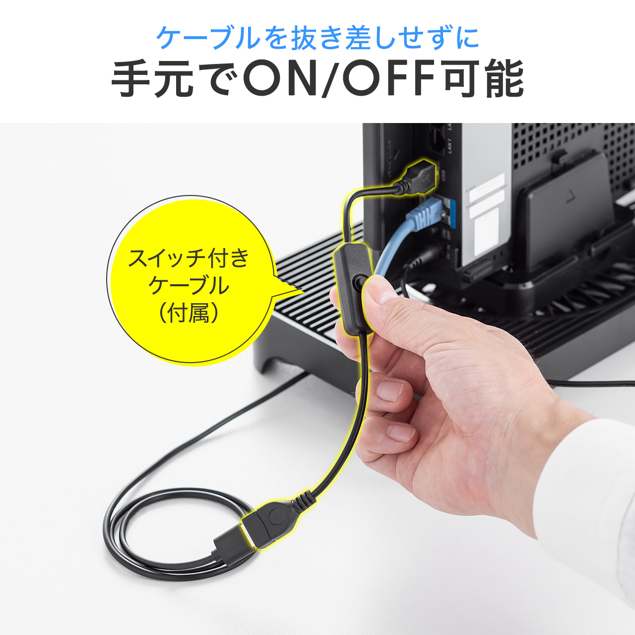 yVi|Cg10{zWi-Fi[^[ pt@ pN[[ M΍ É ^ USBt@ IItXCb` ~jPC HDD pX^h 13.5cmt@ ԉғ p 400-CLN038