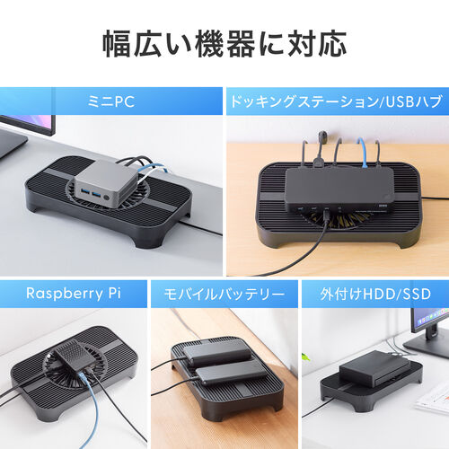 yVi|Cg10{zWi-Fi[^[ pt@ pN[[ M΍ É ^ USBt@ IItXCb` ~jPC HDD pX^h 13.5cmt@ ԉғ p 400-CLN038