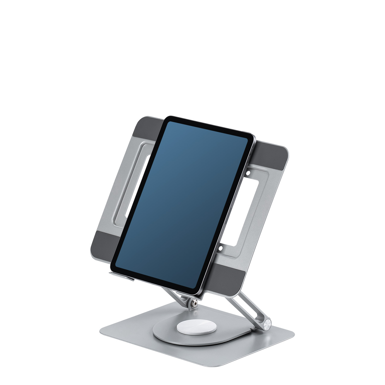yViP10{zm[gp\RN[[ y`F p 17C`Ή USB PDd iKpx pʒu 400-CLN039