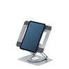 yViP10{zm[gp\RN[[ y`F p 17C`Ή USB PDd iKpx pʒu 400-CLN039