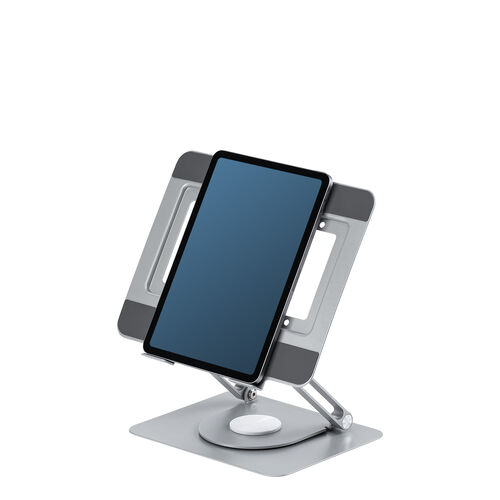 yViP10{zm[gp\RN[[ y`F p 17C`Ή USB PDd iKpx pʒu 400-CLN039