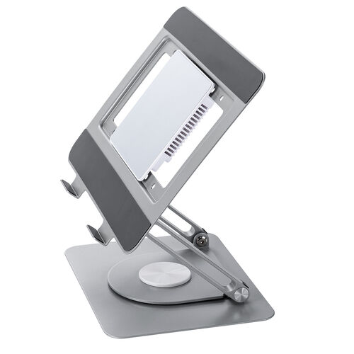 yViP10{zm[gp\RN[[ y`F p 17C`Ή USB PDd iKpx pʒu 400-CLN039