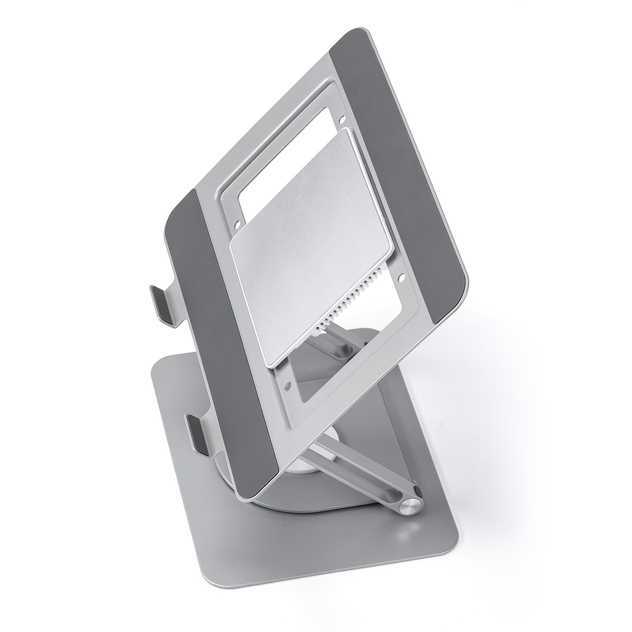 yViP10{zm[gp\RN[[ y`F p 17C`Ή USB PDd iKpx pʒu 400-CLN039