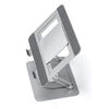 yViP10{zm[gp\RN[[ y`F p 17C`Ή USB PDd iKpx pʒu 400-CLN039