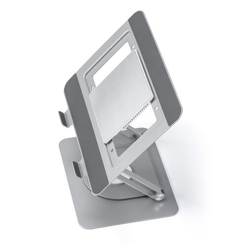yViP10{zm[gp\RN[[ y`F p 17C`Ή USB PDd iKpx pʒu 400-CLN039