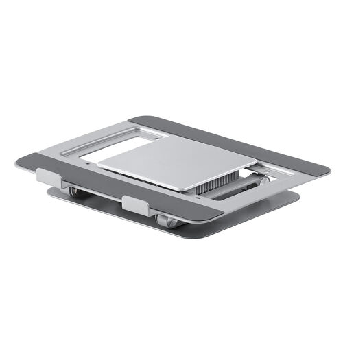 yViP10{zm[gp\RN[[ y`F p 17C`Ή USB PDd iKpx pʒu 400-CLN039