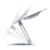 yViP10{zm[gp\RN[[ y`F p 17C`Ή USB PDd iKpx pʒu 400-CLN039