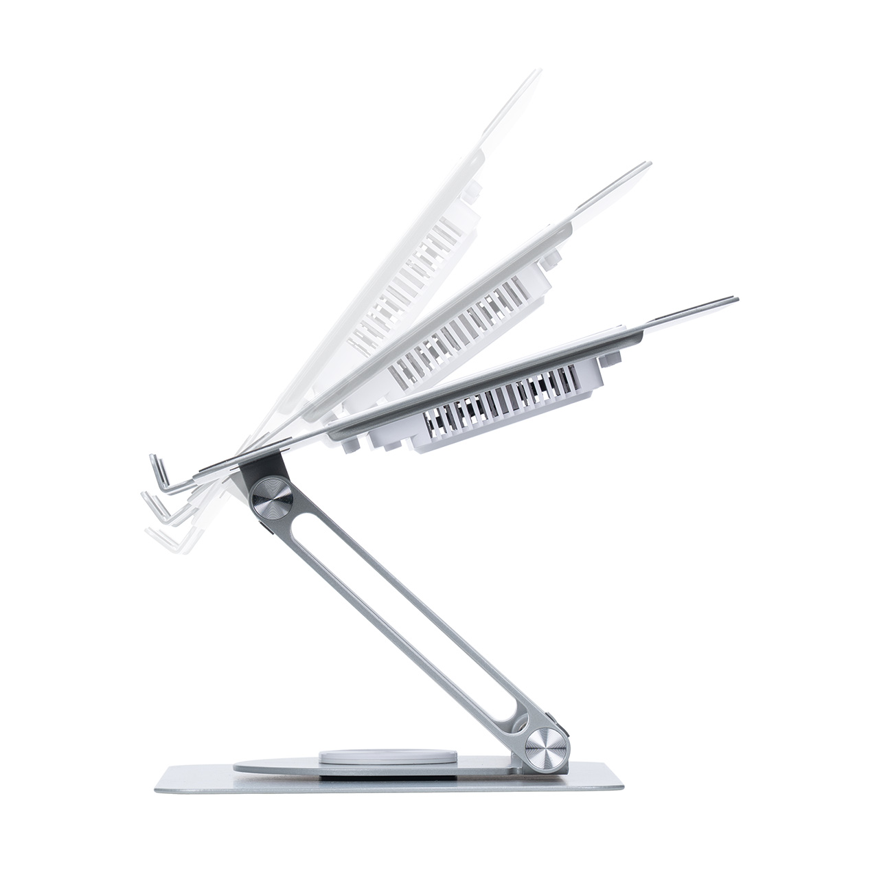 yViP10{zm[gp\RN[[ y`F p 17C`Ή USB PDd iKpx pʒu 400-CLN039