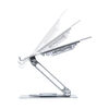 yViP10{zm[gp\RN[[ y`F p 17C`Ή USB PDd iKpx pʒu 400-CLN039