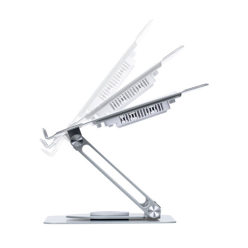 yViP10{zm[gp\RN[[ y`F p 17C`Ή USB PDd iKpx pʒu 400-CLN039