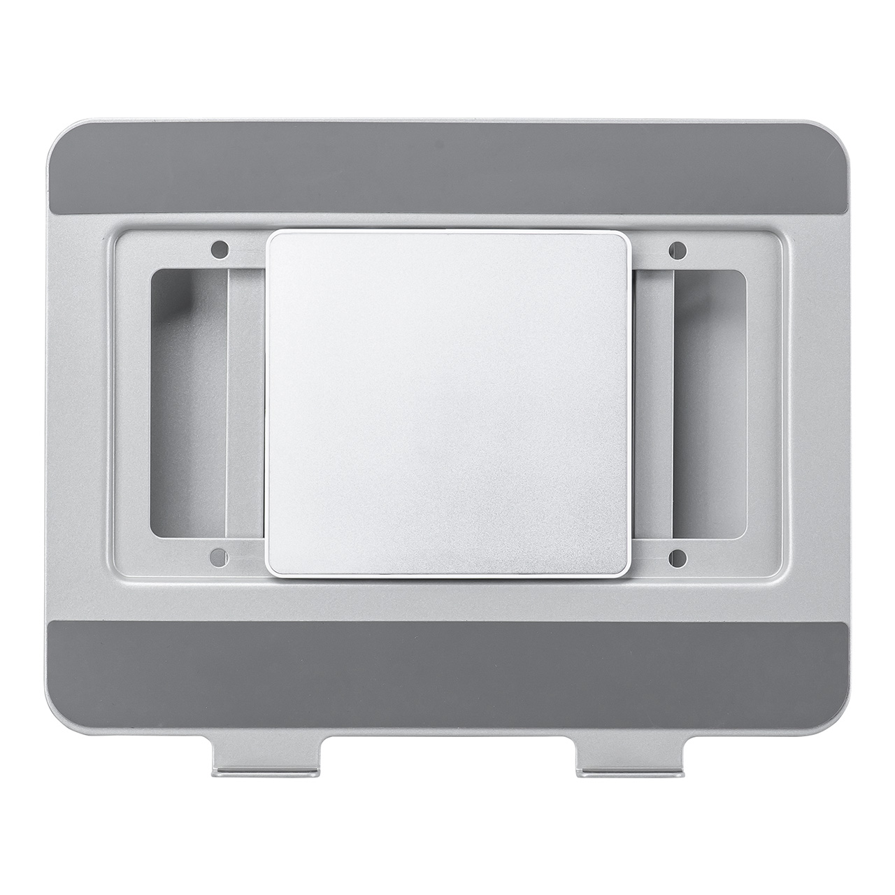 yViP10{zm[gp\RN[[ y`F p 17C`Ή USB PDd iKpx pʒu 400-CLN039