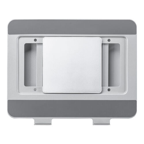 yViP10{zm[gp\RN[[ y`F p 17C`Ή USB PDd iKpx pʒu 400-CLN039