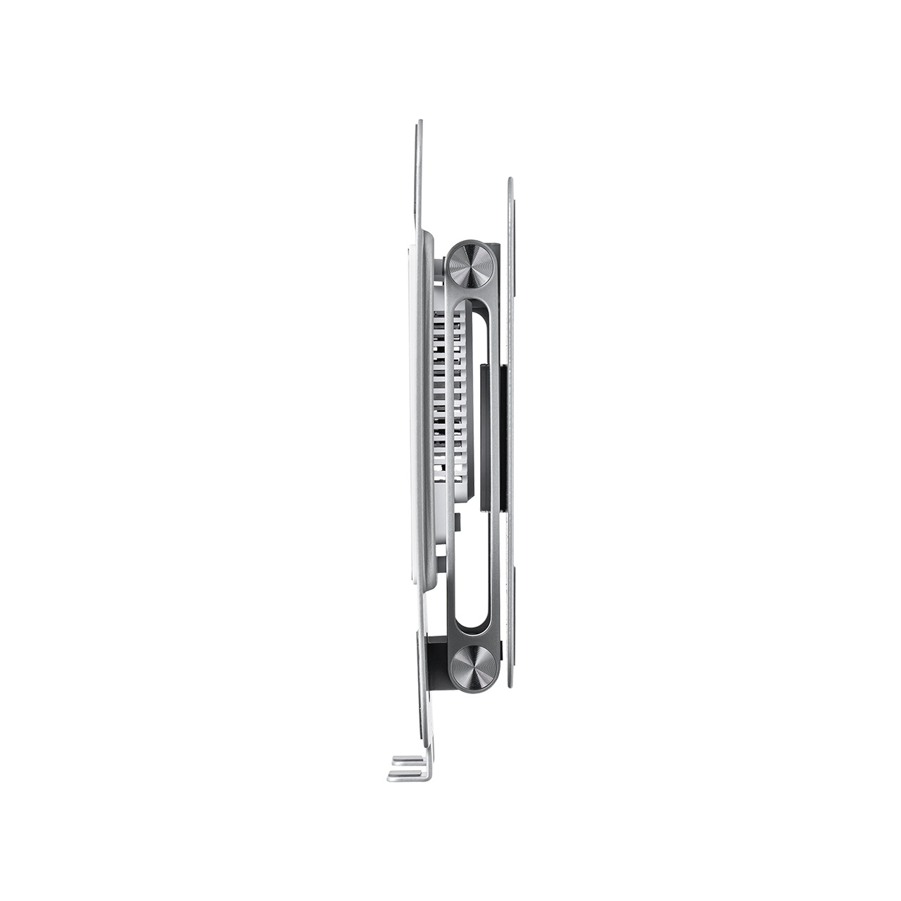 yViP10{zm[gp\RN[[ y`F p 17C`Ή USB PDd iKpx pʒu 400-CLN039