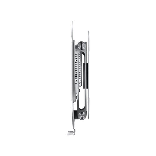 yViP10{zm[gp\RN[[ y`F p 17C`Ή USB PDd iKpx pʒu 400-CLN039
