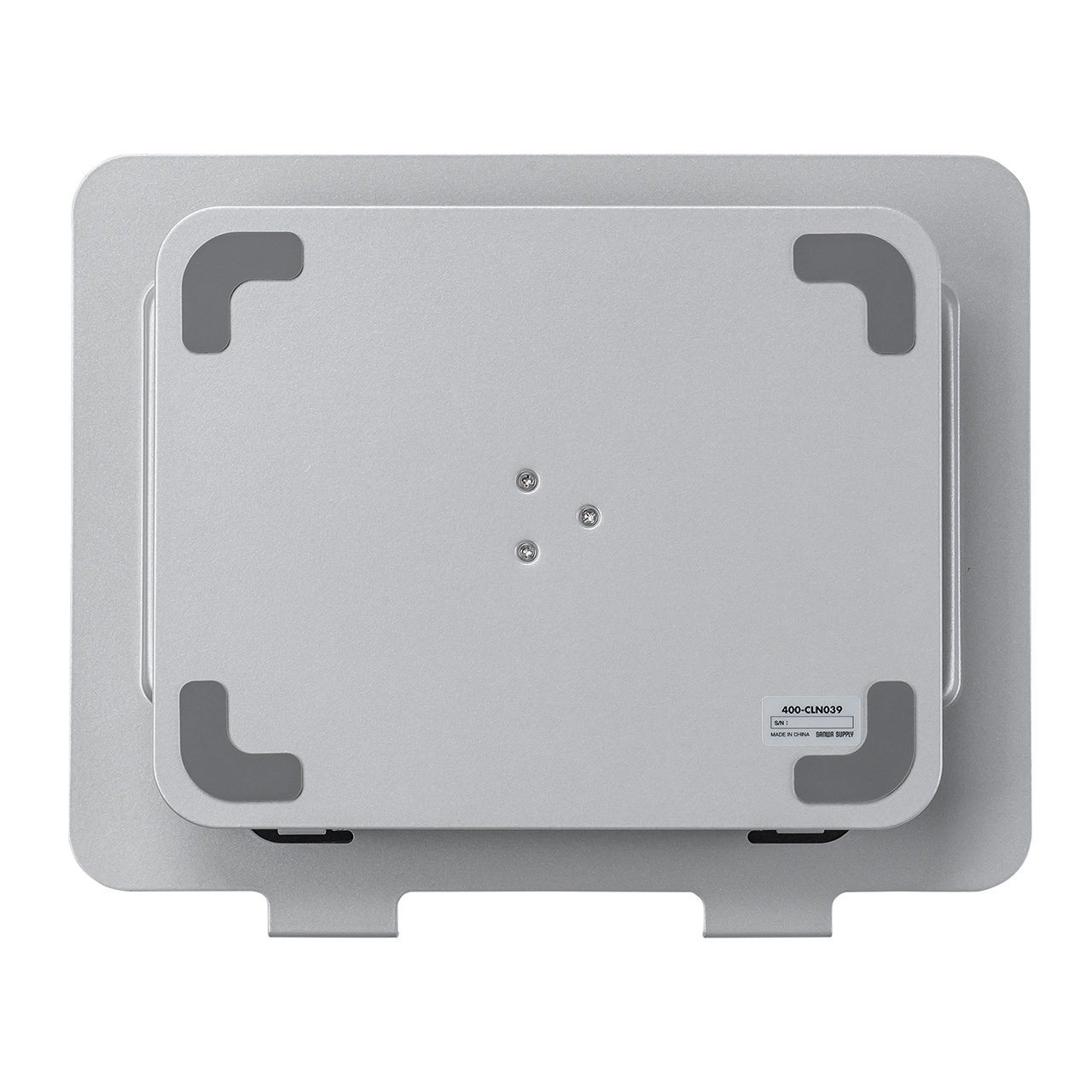 yViP10{zm[gp\RN[[ y`F p 17C`Ή USB PDd iKpx pʒu 400-CLN039