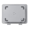 yViP10{zm[gp\RN[[ y`F p 17C`Ή USB PDd iKpx pʒu 400-CLN039