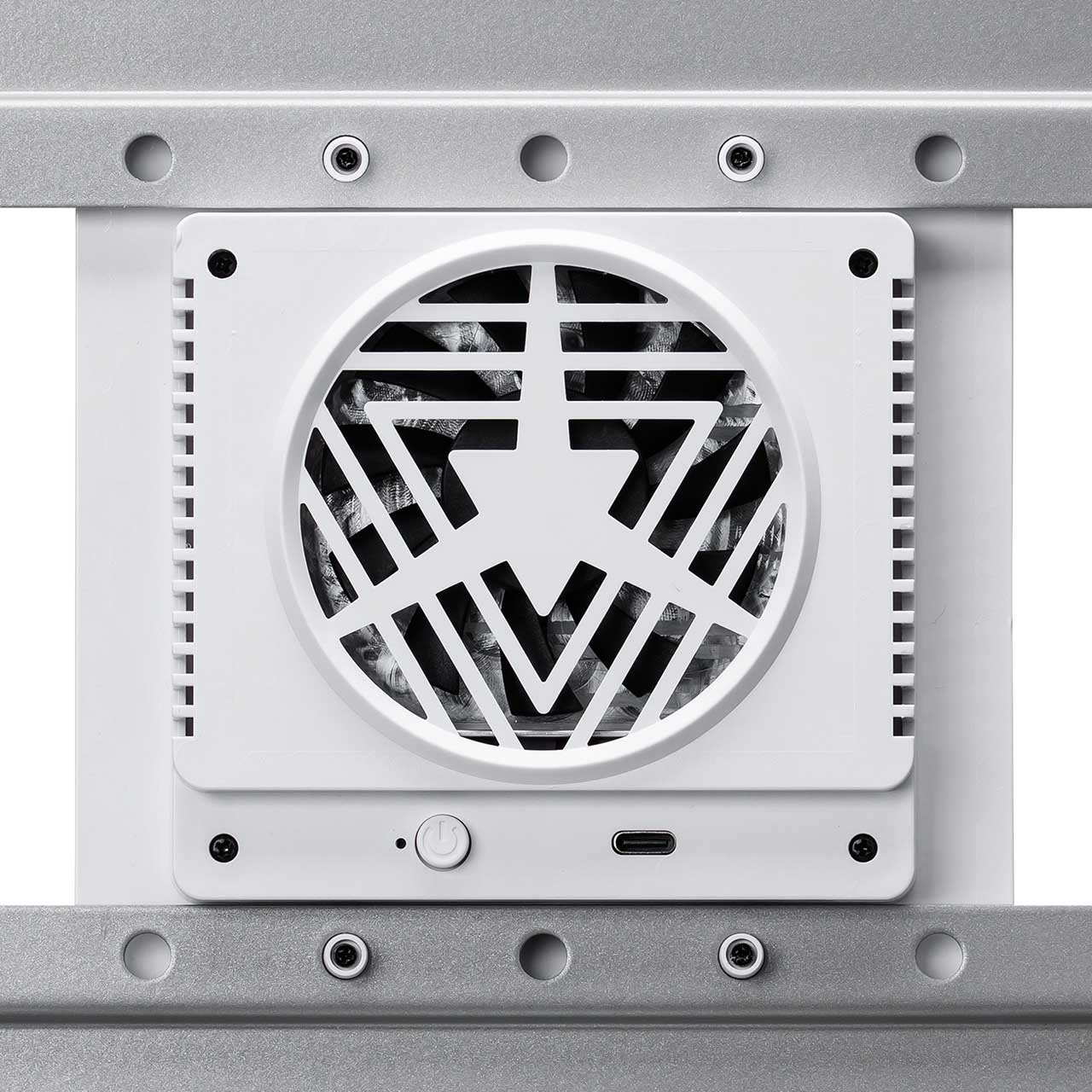 yViP10{zm[gp\RN[[ y`F p 17C`Ή USB PDd iKpx pʒu 400-CLN039