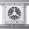 yViP10{zm[gp\RN[[ y`F p 17C`Ή USB PDd iKpx pʒu 400-CLN039