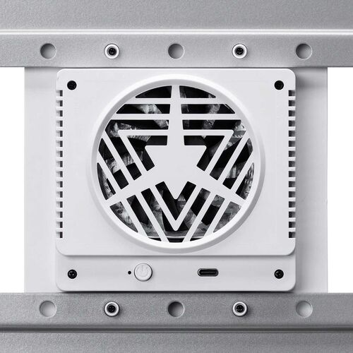 yViP10{zm[gp\RN[[ y`F p 17C`Ή USB PDd iKpx pʒu 400-CLN039