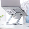 yViP10{zm[gp\RN[[ y`F p 17C`Ή USB PDd iKpx pʒu 400-CLN039