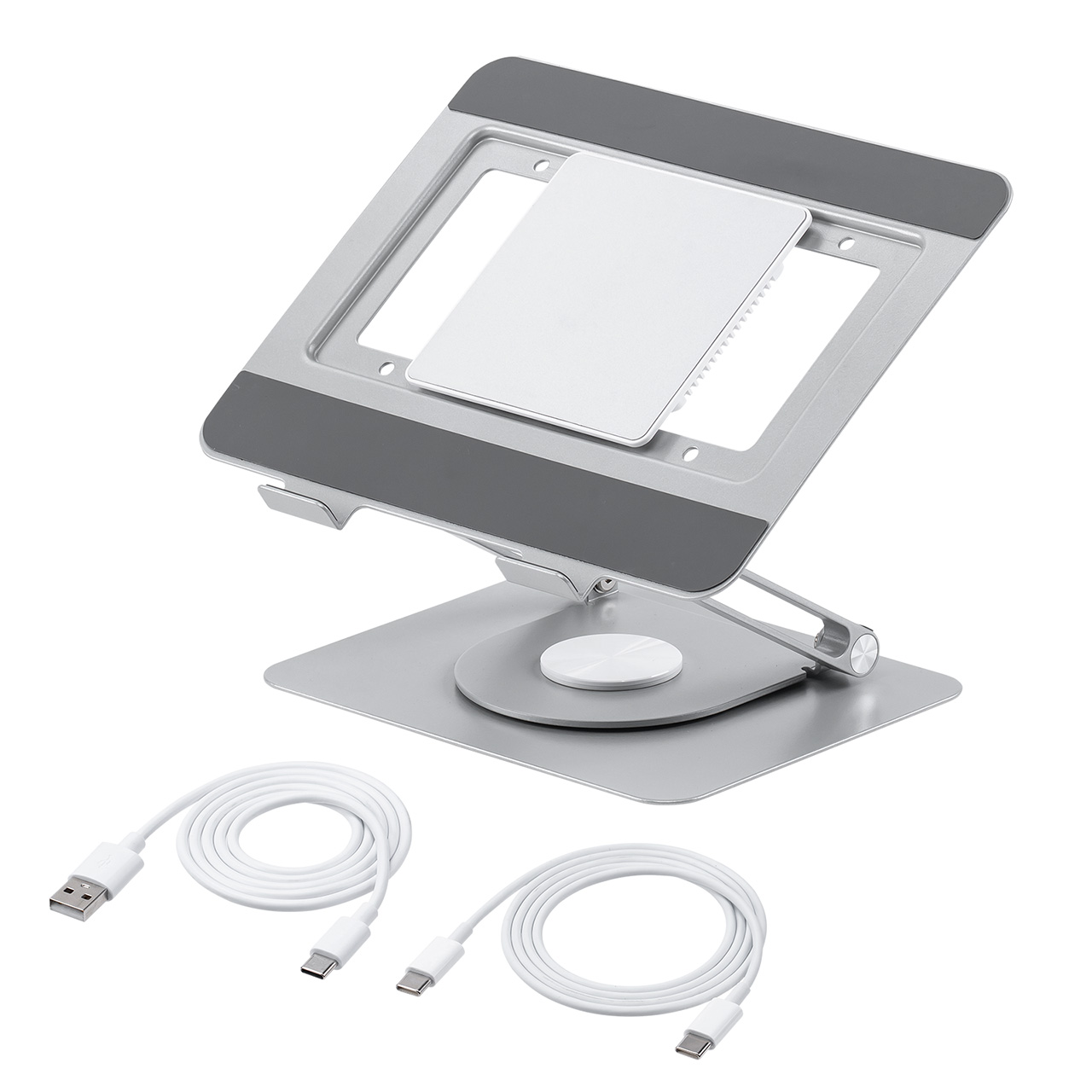 yViP10{zm[gp\RN[[ y`F p 17C`Ή USB PDd iKpx pʒu 400-CLN039