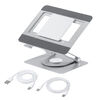 yViP10{zm[gp\RN[[ y`F p 17C`Ή USB PDd iKpx pʒu 400-CLN039