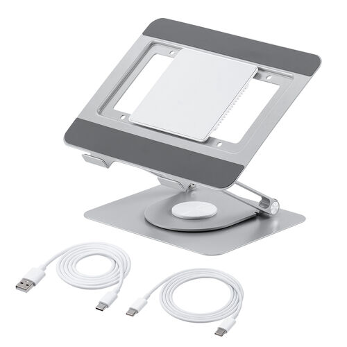 yViP10{zm[gp\RN[[ y`F p 17C`Ή USB PDd iKpx pʒu 400-CLN039
