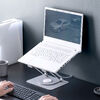 yViP10{zm[gp\RN[[ y`F p 17C`Ή USB PDd iKpx pʒu 400-CLN039