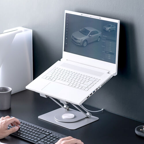 yViP10{zm[gp\RN[[ y`F p 17C`Ή USB PDd iKpx pʒu 400-CLN039