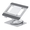 yViP10{zm[gp\RN[[ y`F p 17C`Ή USB PDd iKpx pʒu 400-CLN039