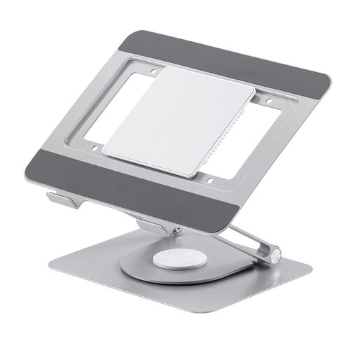 yViP10{zm[gp\RN[[ y`F p 17C`Ή USB PDd iKpx pʒu 400-CLN039