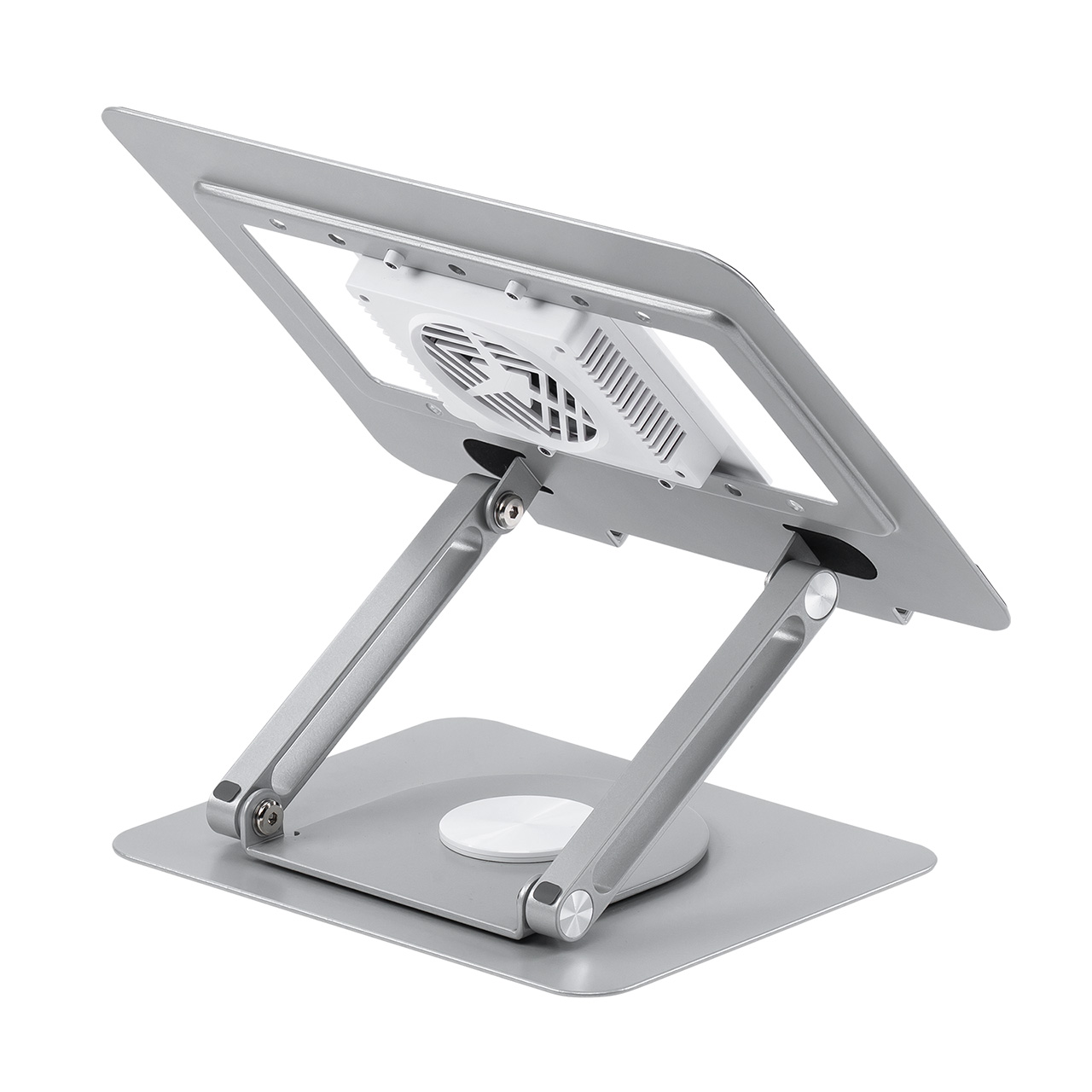 yViP10{zm[gp\RN[[ y`F p 17C`Ή USB PDd iKpx pʒu 400-CLN039