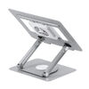 yViP10{zm[gp\RN[[ y`F p 17C`Ή USB PDd iKpx pʒu 400-CLN039