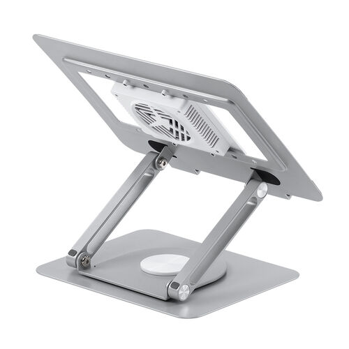 yViP10{zm[gp\RN[[ y`F p 17C`Ή USB PDd iKpx pʒu 400-CLN039