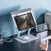 yViP10{zm[gp\RN[[ y`F p 17C`Ή USB PDd iKpx pʒu 400-CLN039