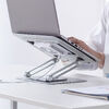 yViP10{zm[gp\RN[[ y`F p 17C`Ή USB PDd iKpx pʒu 400-CLN039