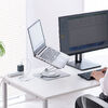 yViP10{zm[gp\RN[[ y`F p 17C`Ή USB PDd iKpx pʒu 400-CLN039
