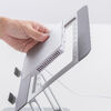 yViP10{zm[gp\RN[[ y`F p 17C`Ή USB PDd iKpx pʒu 400-CLN039