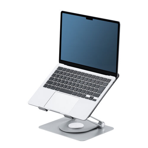 yViP10{zm[gp\RN[[ y`F p 17C`Ή USB PDd iKpx pʒu 400-CLN039