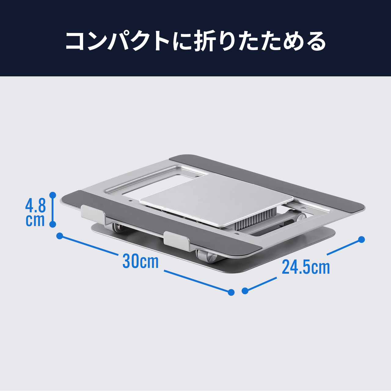 yViP10{zm[gp\RN[[ y`F p 17C`Ή USB PDd iKpx pʒu 400-CLN039