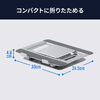 yViP10{zm[gp\RN[[ y`F p 17C`Ή USB PDd iKpx pʒu 400-CLN039