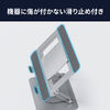 yViP10{zm[gp\RN[[ y`F p 17C`Ή USB PDd iKpx pʒu 400-CLN039